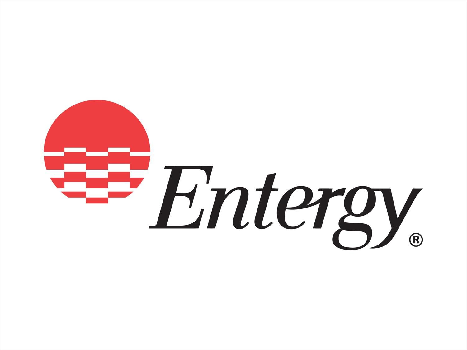 Entergy